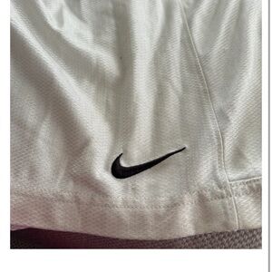 Nike men’s workout shorts